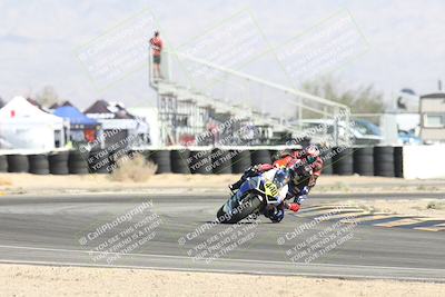 media/Nov-02-2025-CVMA (Sun) [[337aff29ab]]/Race 3-Amateur Formula Open/